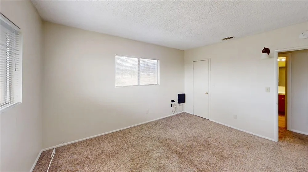 13383 3rd Street #3 Yucaipa, CA 92399