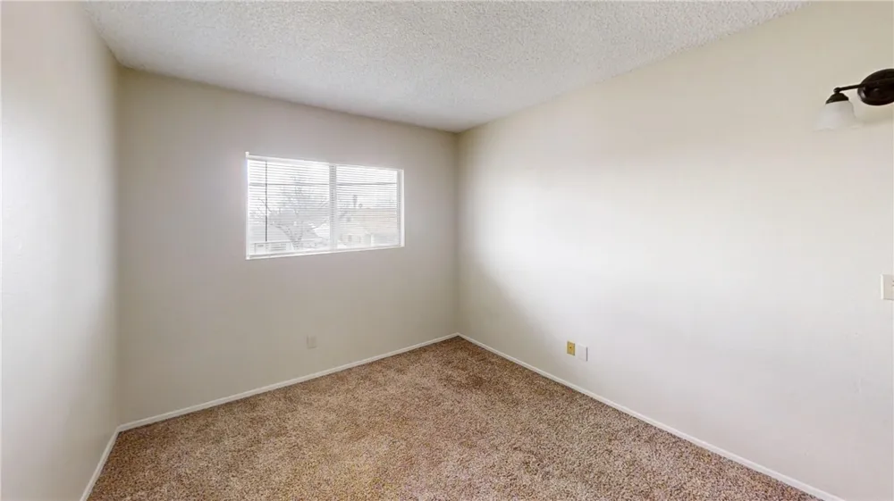13383 3rd Street #3 Yucaipa, CA 92399