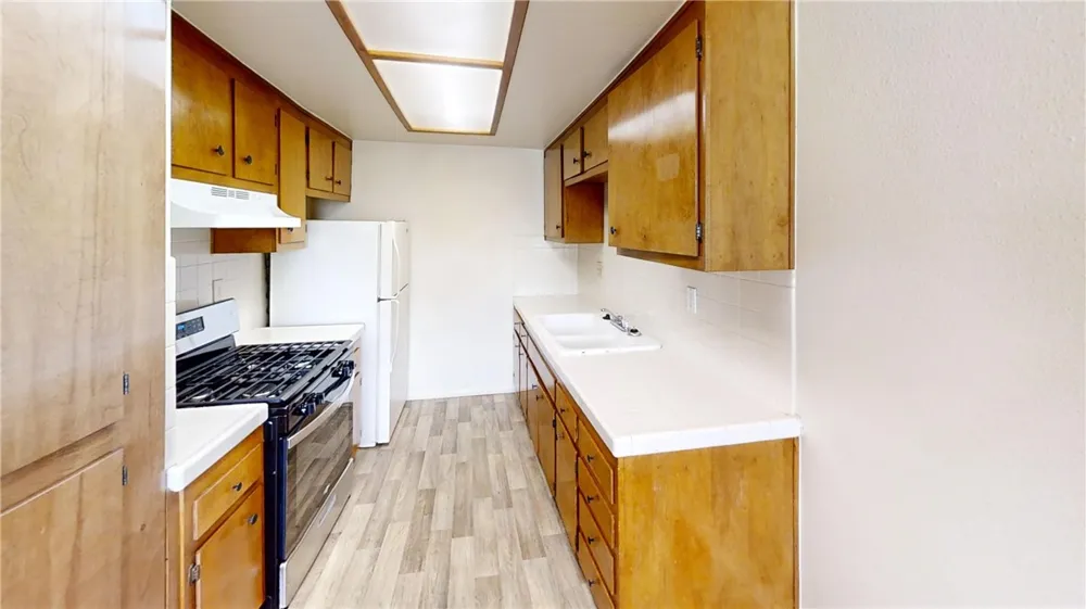 13383 3rd Street #3 Yucaipa, CA 92399