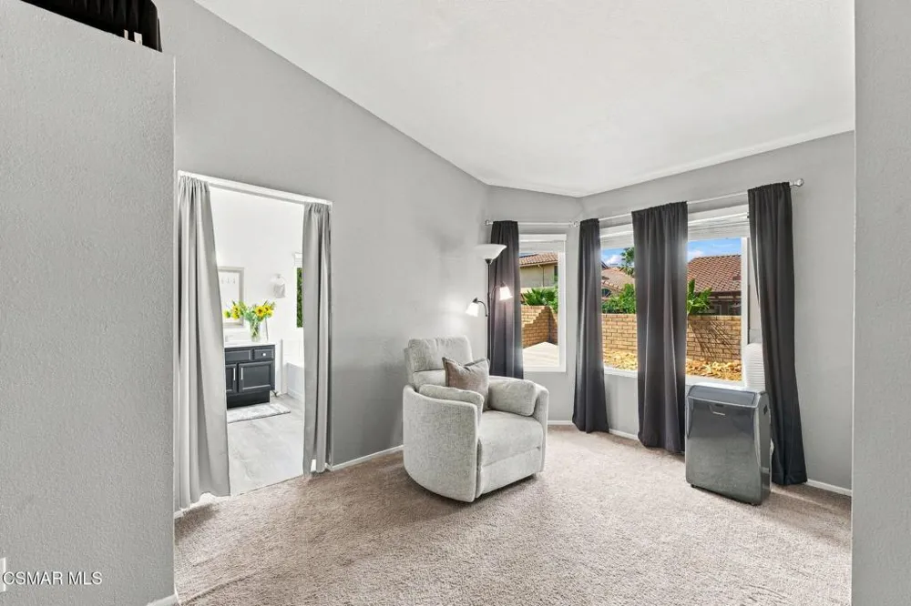 39749 Gorham Lane Palmdale, CA 93551