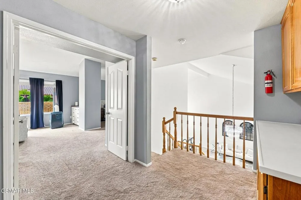 39749 Gorham Lane Palmdale, CA 93551