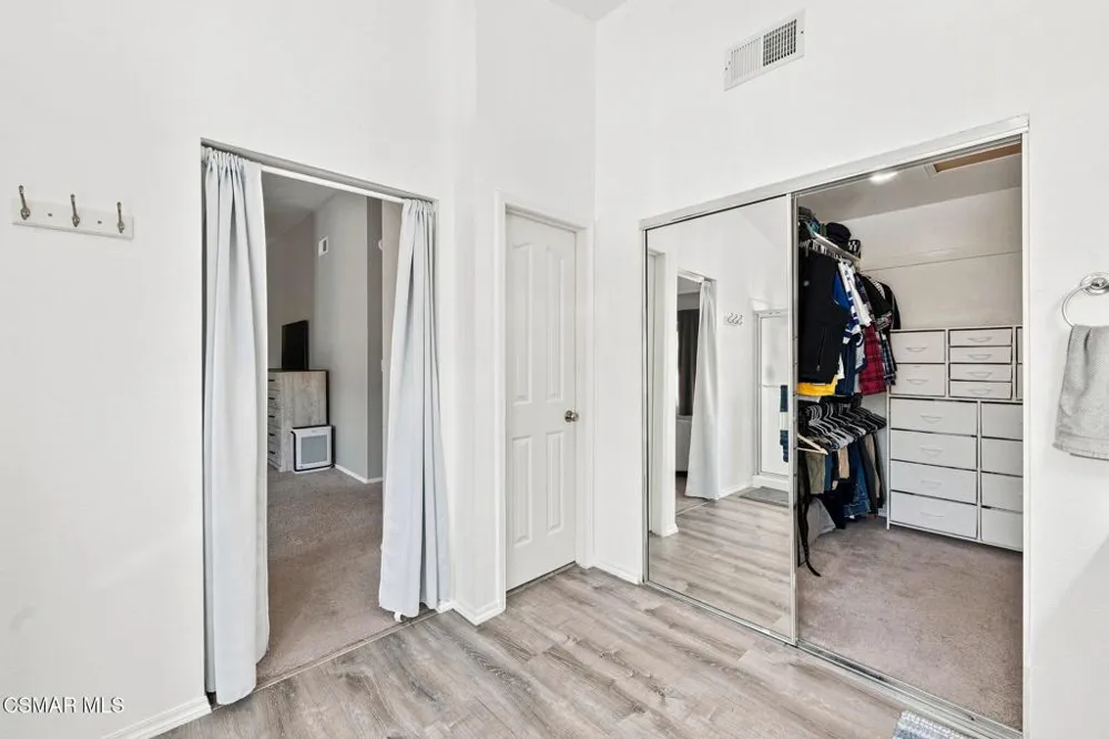 39749 Gorham Lane Palmdale, CA 93551