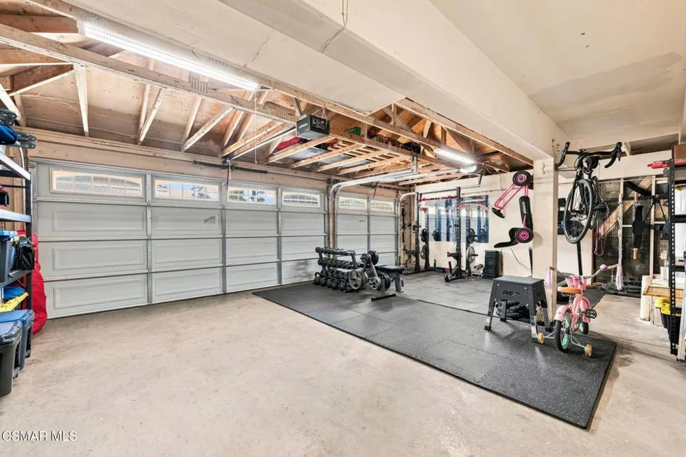39749 Gorham Lane Palmdale, CA 93551