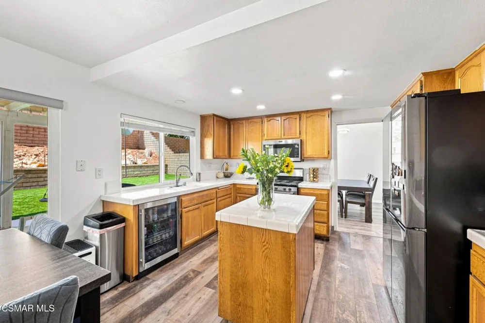 39749 Gorham Lane Palmdale, CA 93551