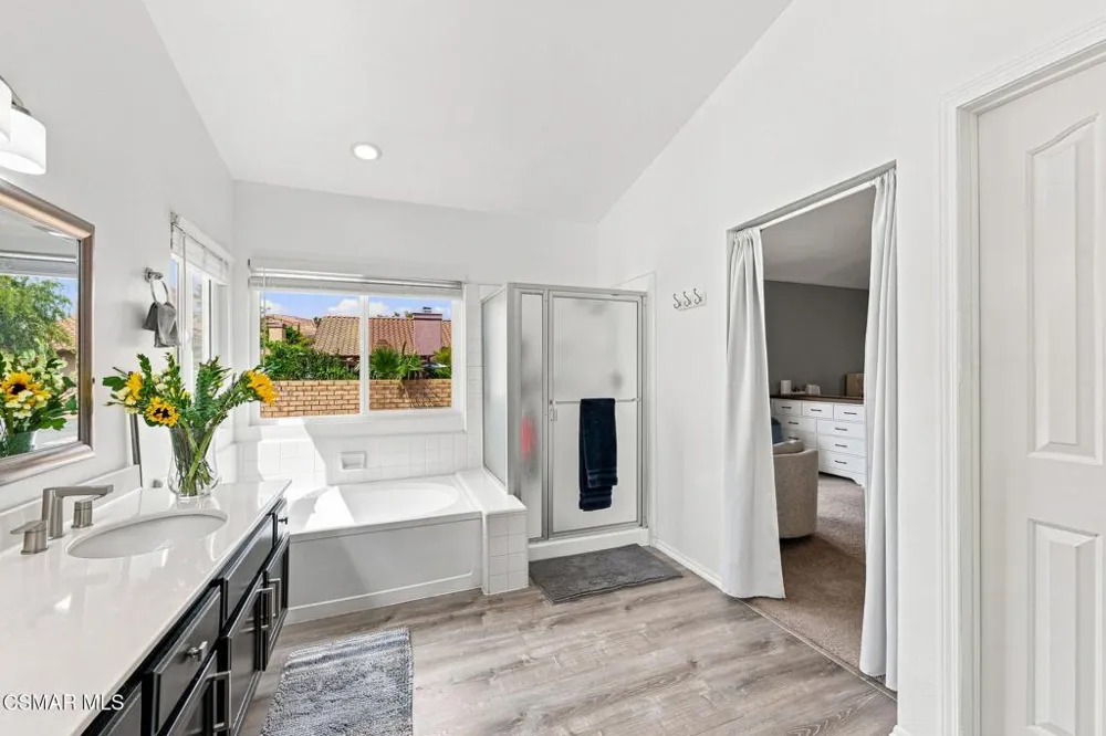 39749 Gorham Lane Palmdale, CA 93551