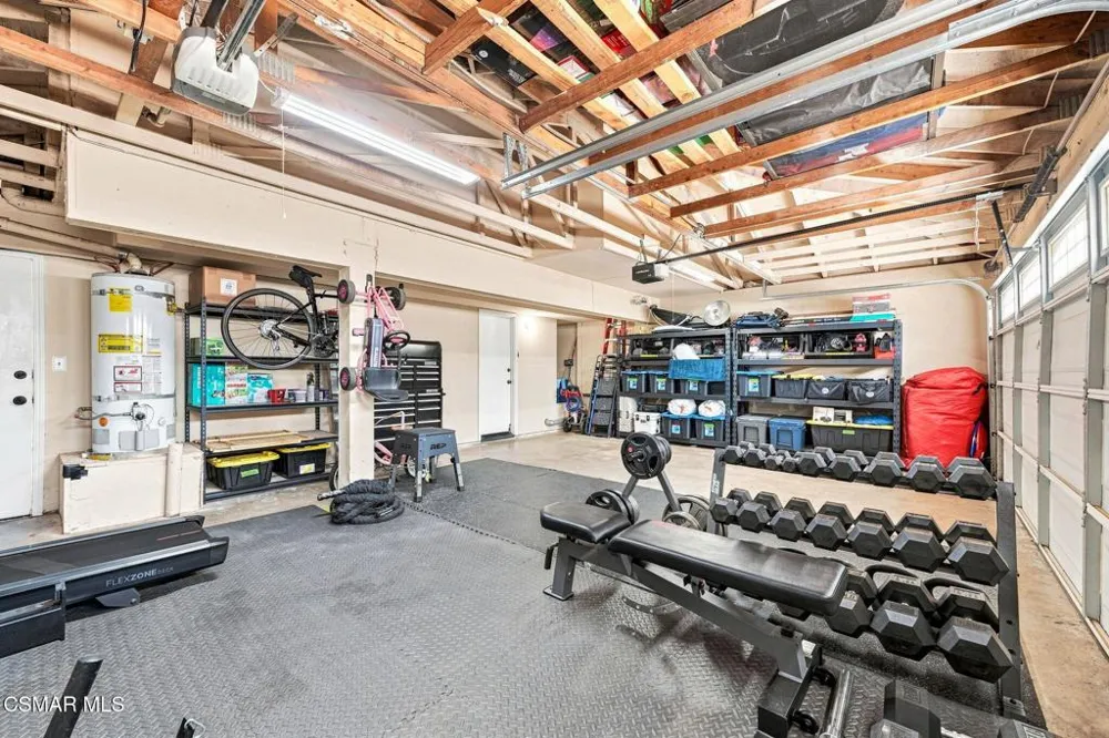 39749 Gorham Lane Palmdale, CA 93551