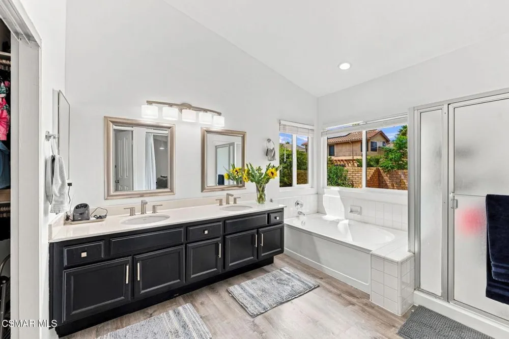 39749 Gorham Lane Palmdale, CA 93551