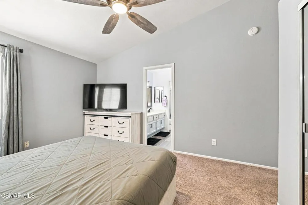 39749 Gorham Lane Palmdale, CA 93551
