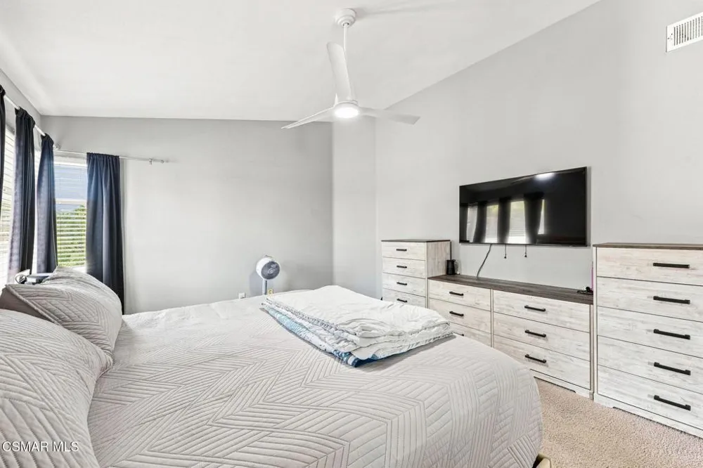 39749 Gorham Lane Palmdale, CA 93551