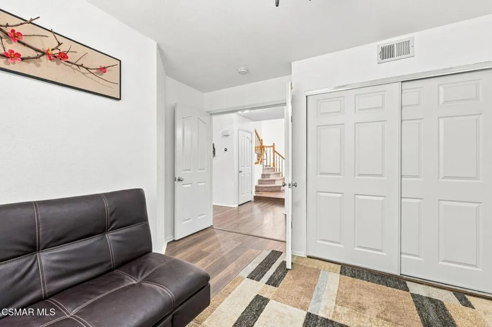 39749 Gorham Lane Palmdale, CA 93551