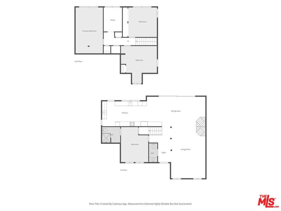 3109 Dona Susana Drive Studio City, CA 91604