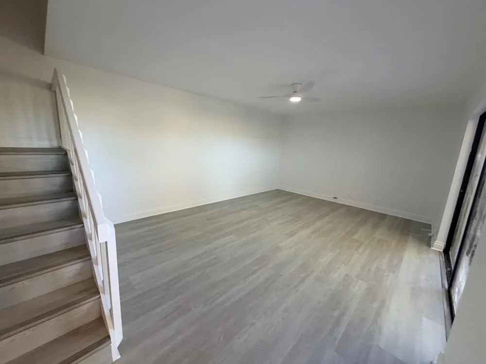 273 ARABIAN ROAD Palm Springs, FL 33461