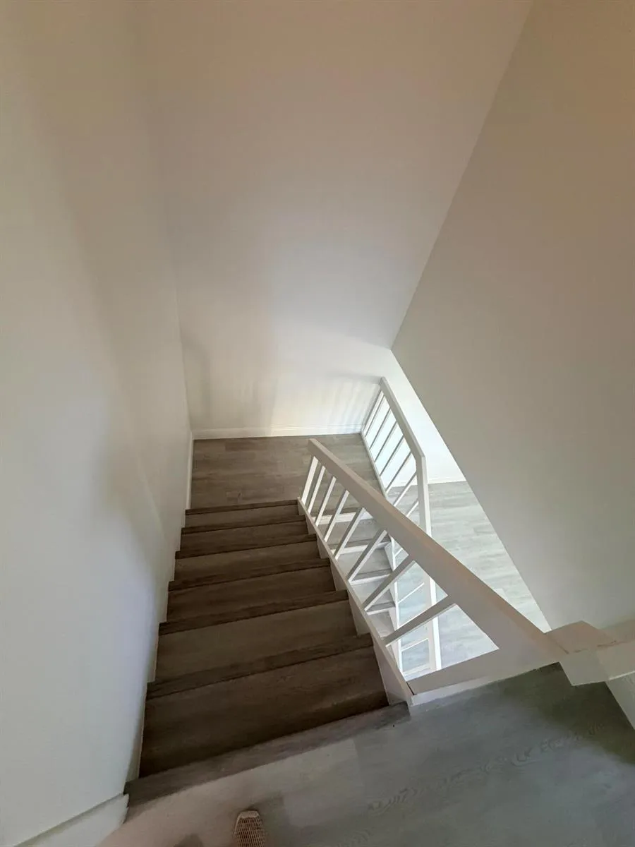 273 ARABIAN ROAD Palm Springs, FL 33461