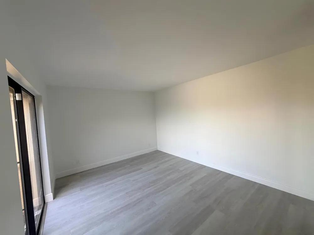 273 ARABIAN ROAD Palm Springs, FL 33461