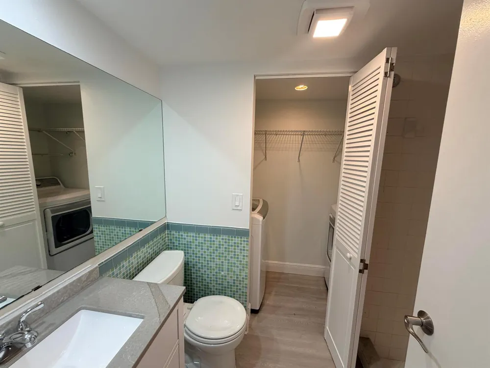 273 ARABIAN ROAD Palm Springs, FL 33461