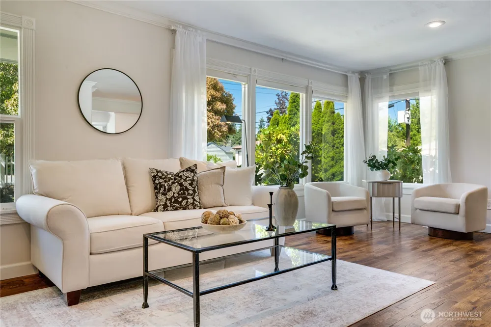 3307 Heather Place W University Place, WA 98466