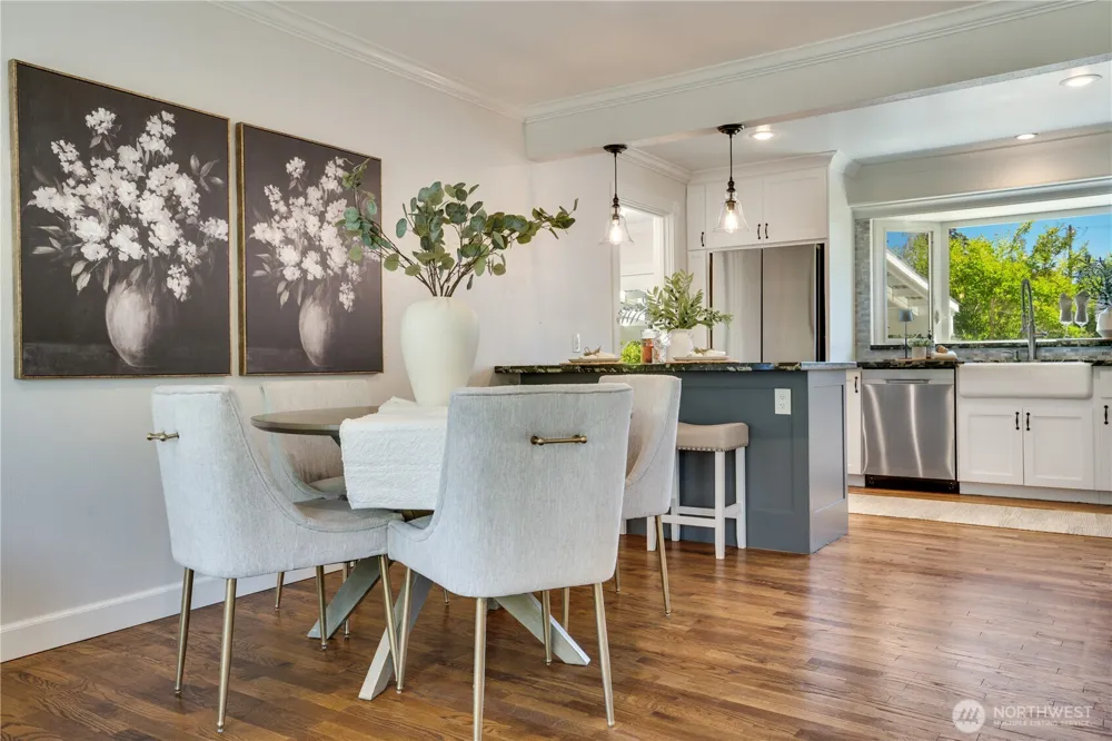 3307 Heather Place W University Place, WA 98466