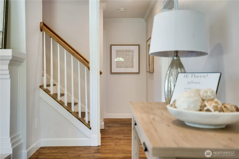 3307 Heather Place W University Place, WA 98466