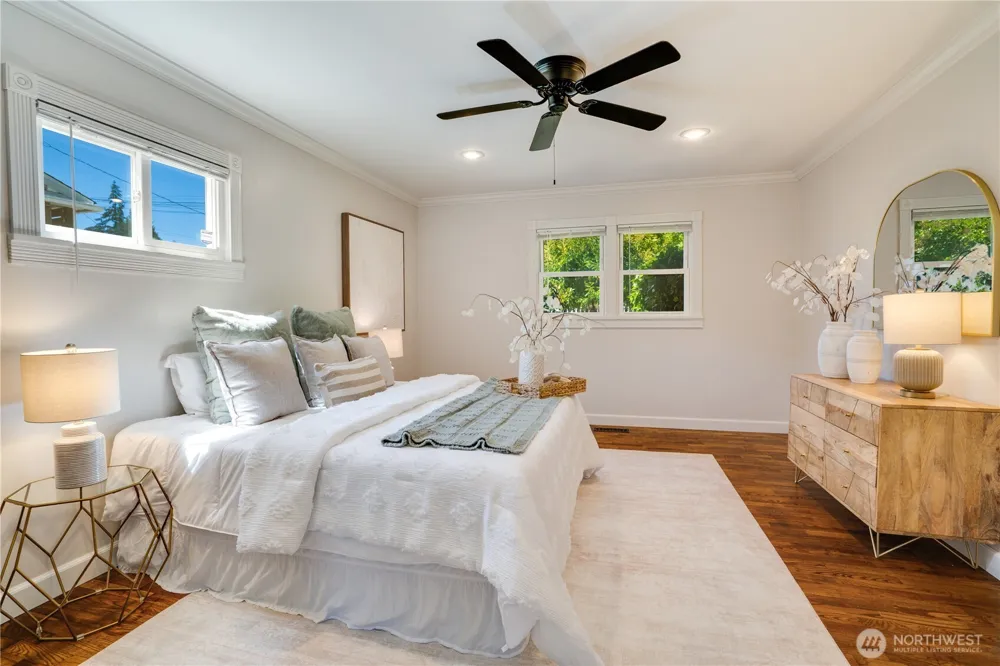 3307 Heather Place W University Place, WA 98466