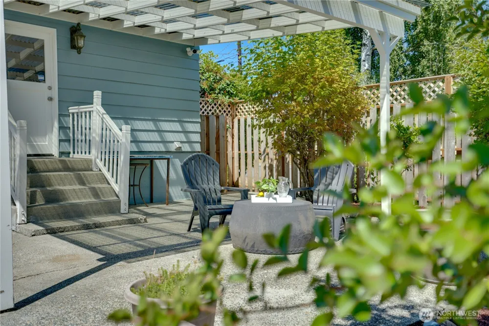 3307 Heather Place W University Place, WA 98466