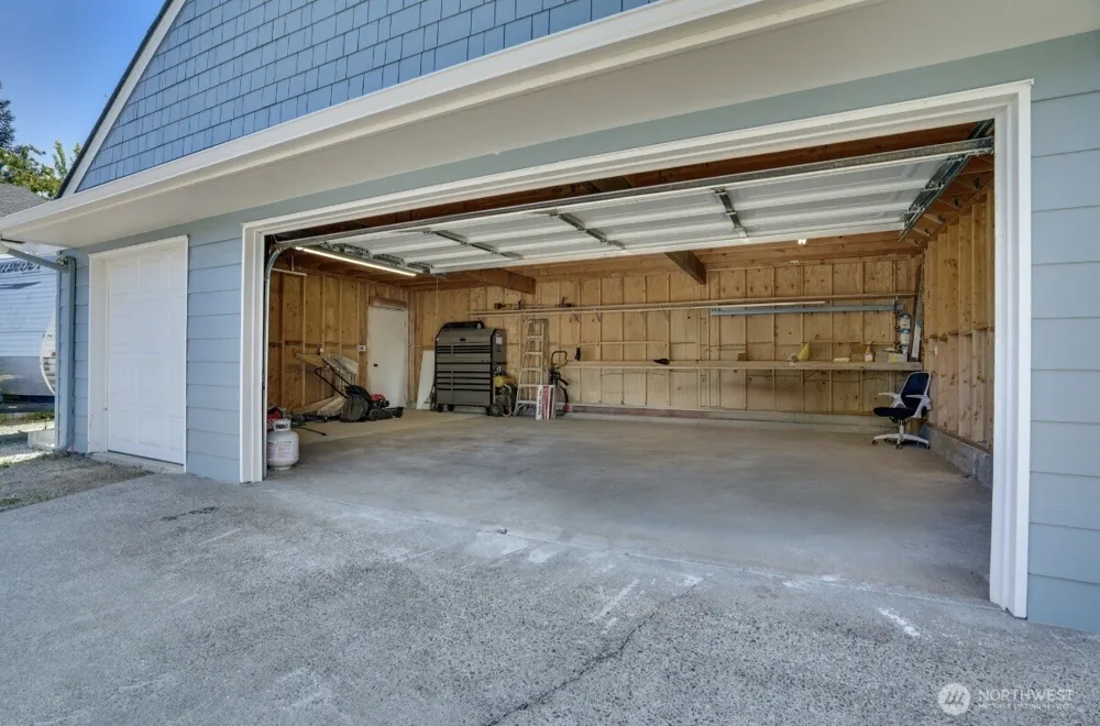 3307 Heather Place W University Place, WA 98466