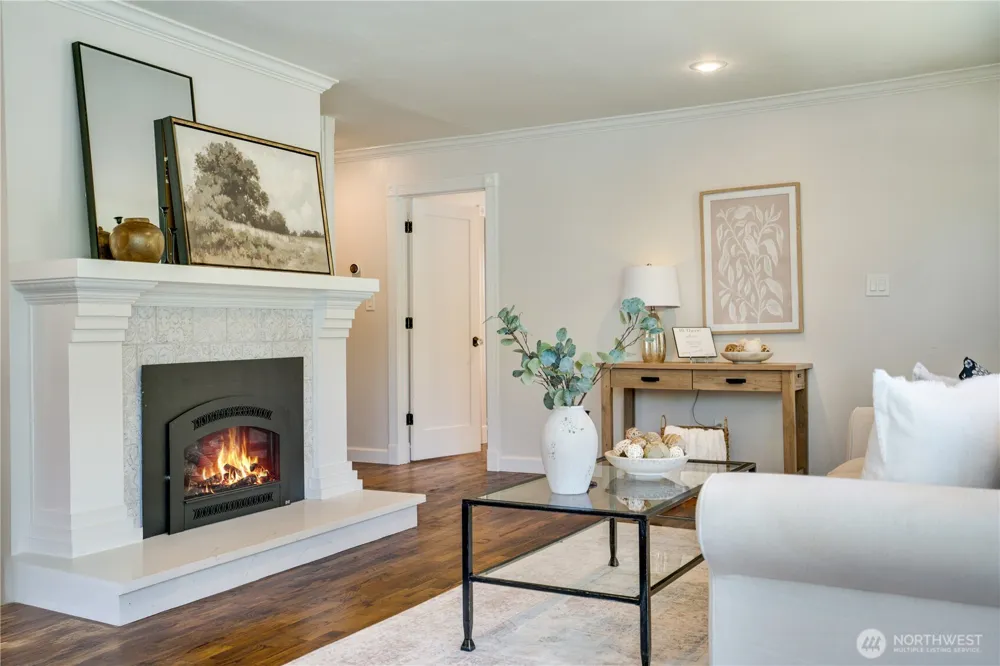 3307 Heather Place W University Place, WA 98466