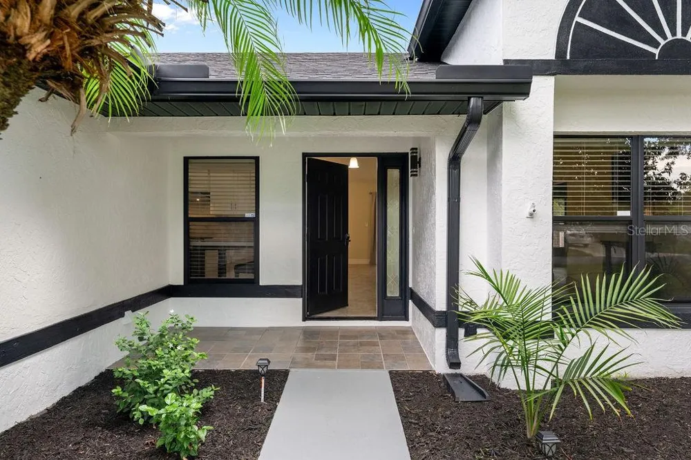 54 DORSET DRIVE Kissimmee, FL 34758