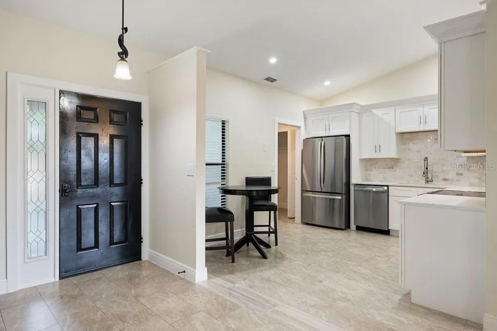 54 DORSET DRIVE Kissimmee, FL 34758
