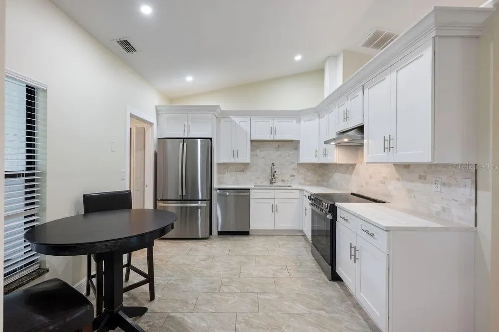 54 DORSET DRIVE Kissimmee, FL 34758