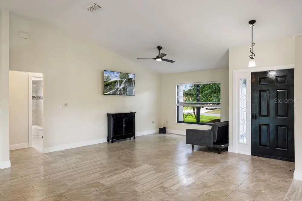 54 DORSET DRIVE Kissimmee, FL 34758