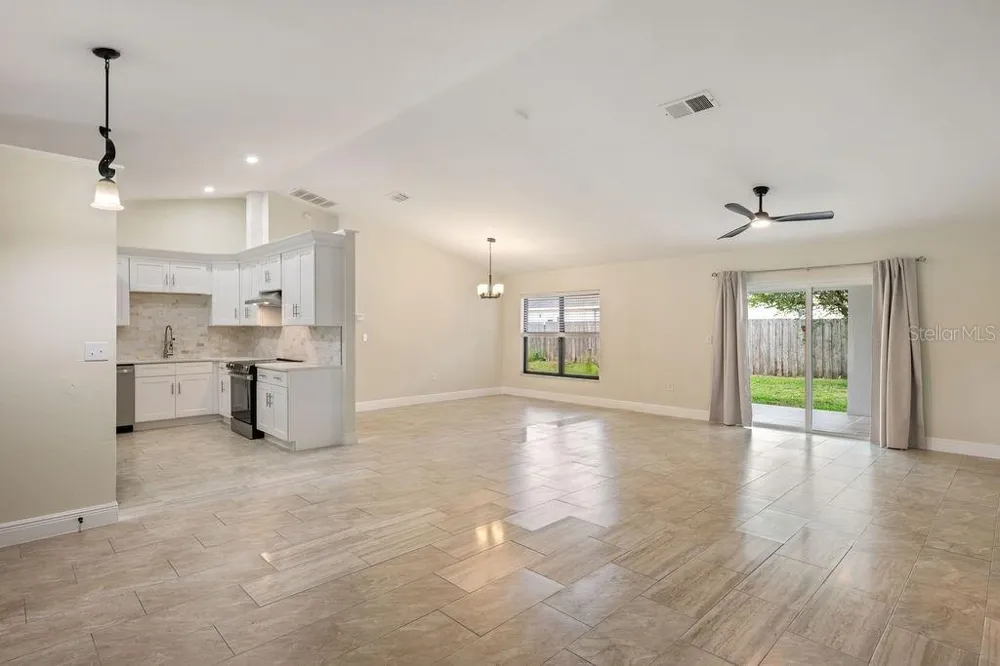 54 DORSET DRIVE Kissimmee, FL 34758