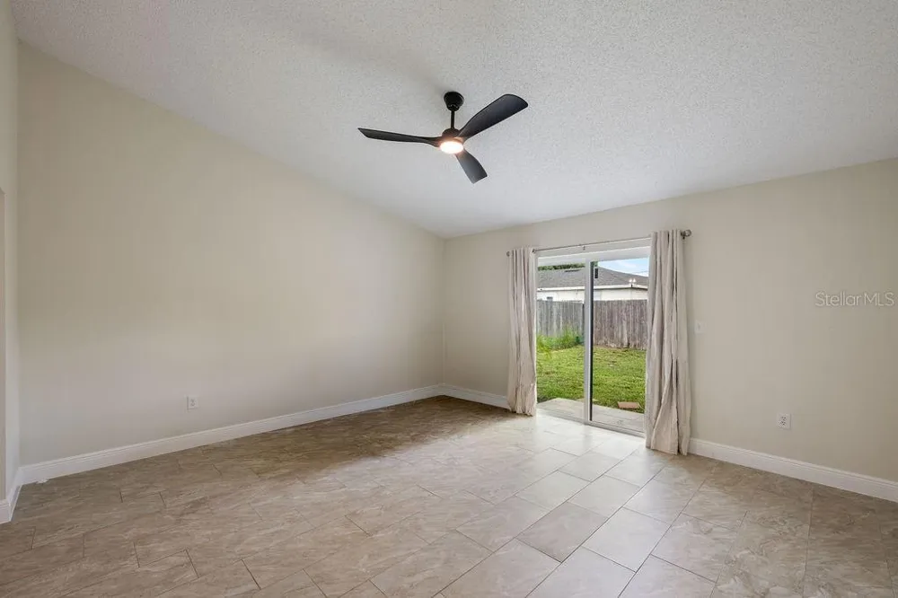 54 DORSET DRIVE Kissimmee, FL 34758
