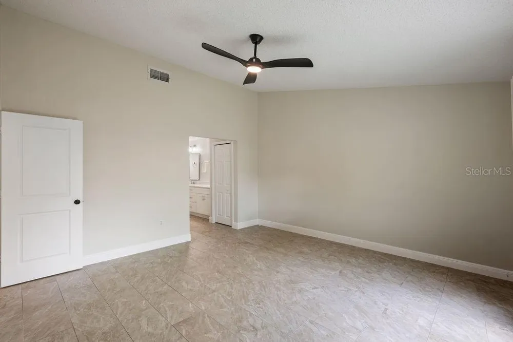 54 DORSET DRIVE Kissimmee, FL 34758