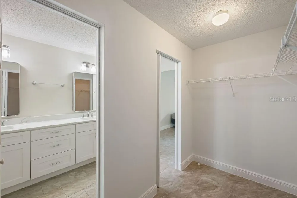 54 DORSET DRIVE Kissimmee, FL 34758