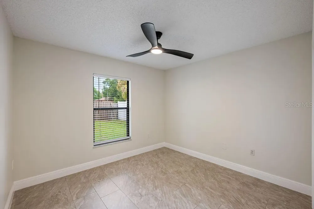54 DORSET DRIVE Kissimmee, FL 34758