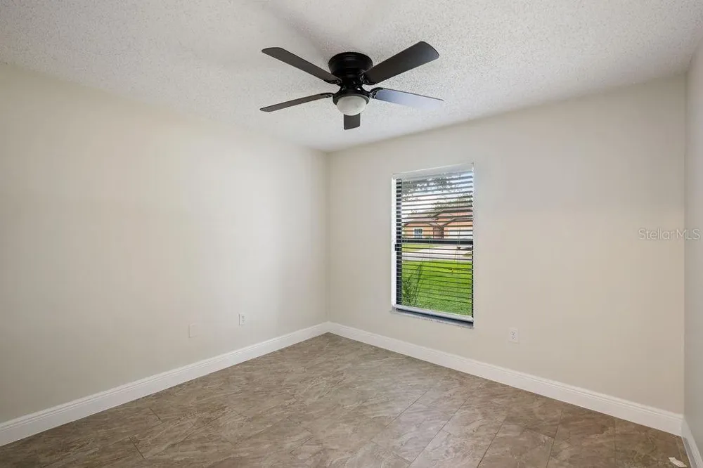54 DORSET DRIVE Kissimmee, FL 34758