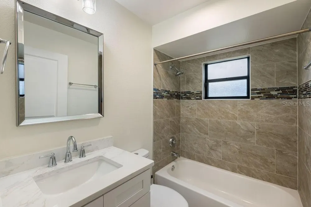 54 DORSET DRIVE Kissimmee, FL 34758