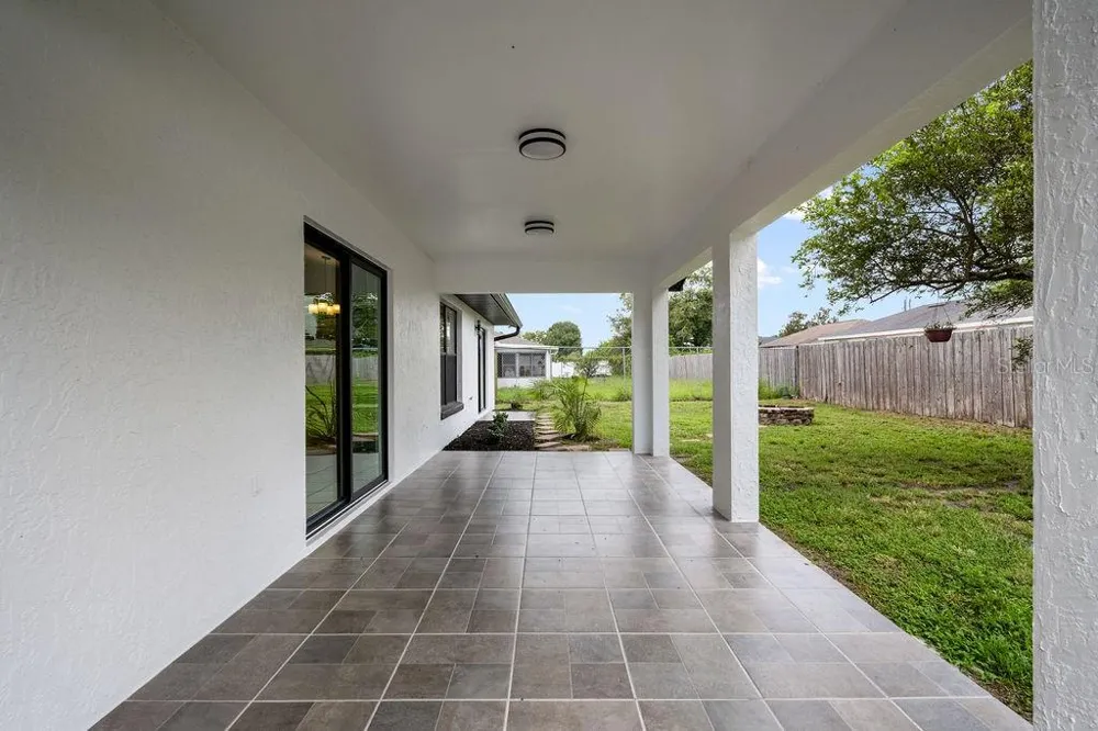 54 DORSET DRIVE Kissimmee, FL 34758