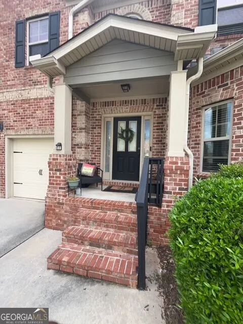 2873 Still Branch Path Lithonia, GA 30038