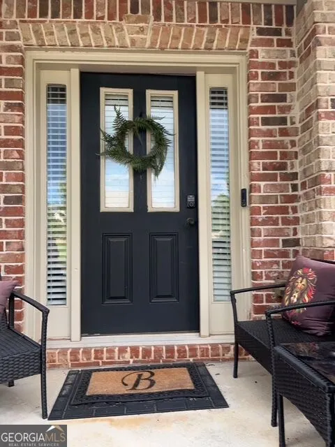 2873 Still Branch Path Lithonia, GA 30038