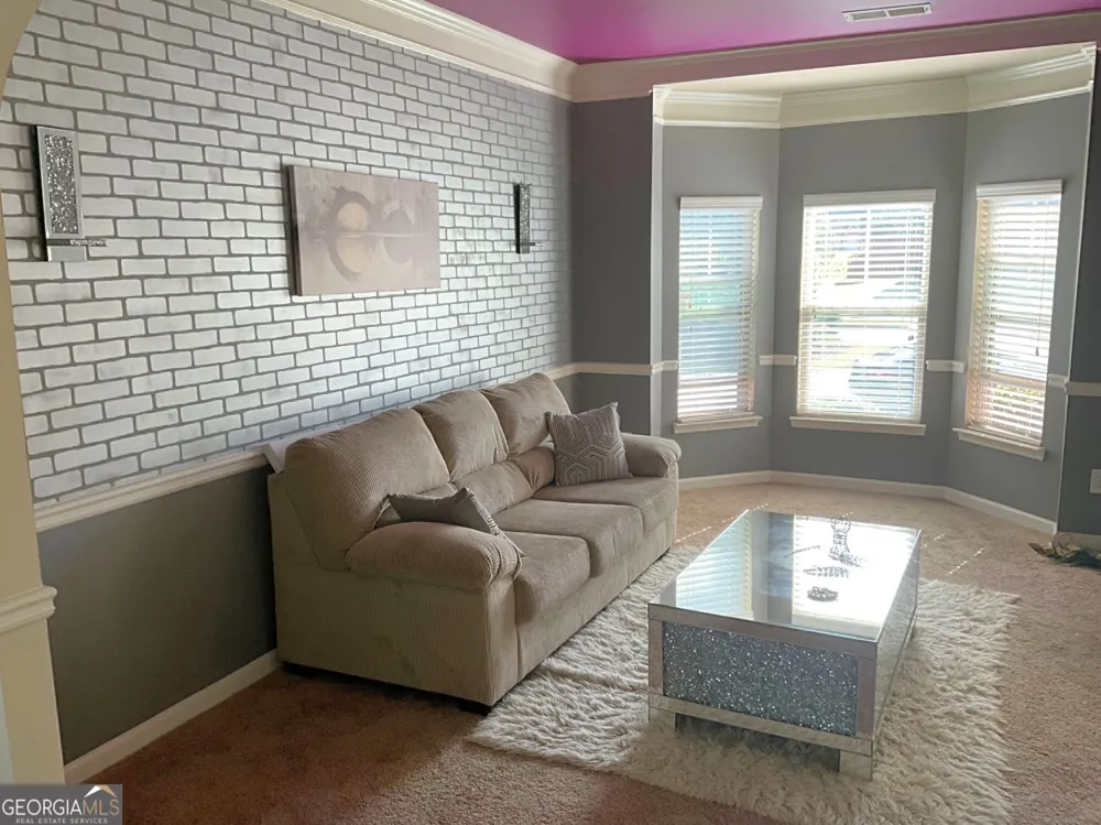 2873 Still Branch Path Lithonia, GA 30038