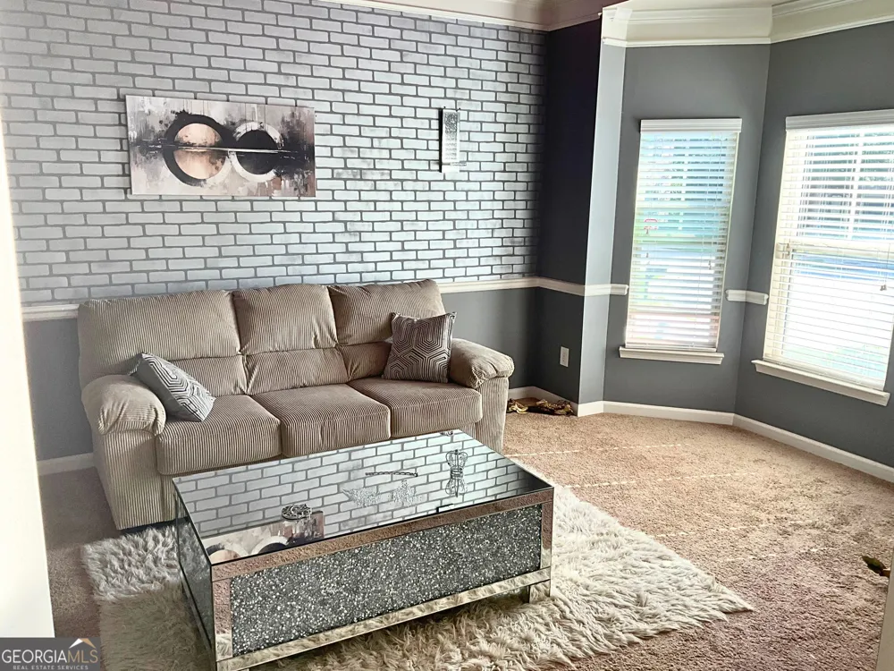 2873 Still Branch Path Lithonia, GA 30038