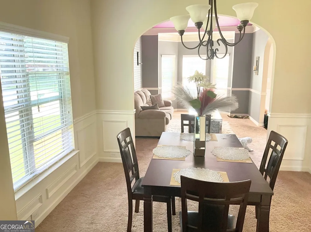 2873 Still Branch Path Lithonia, GA 30038