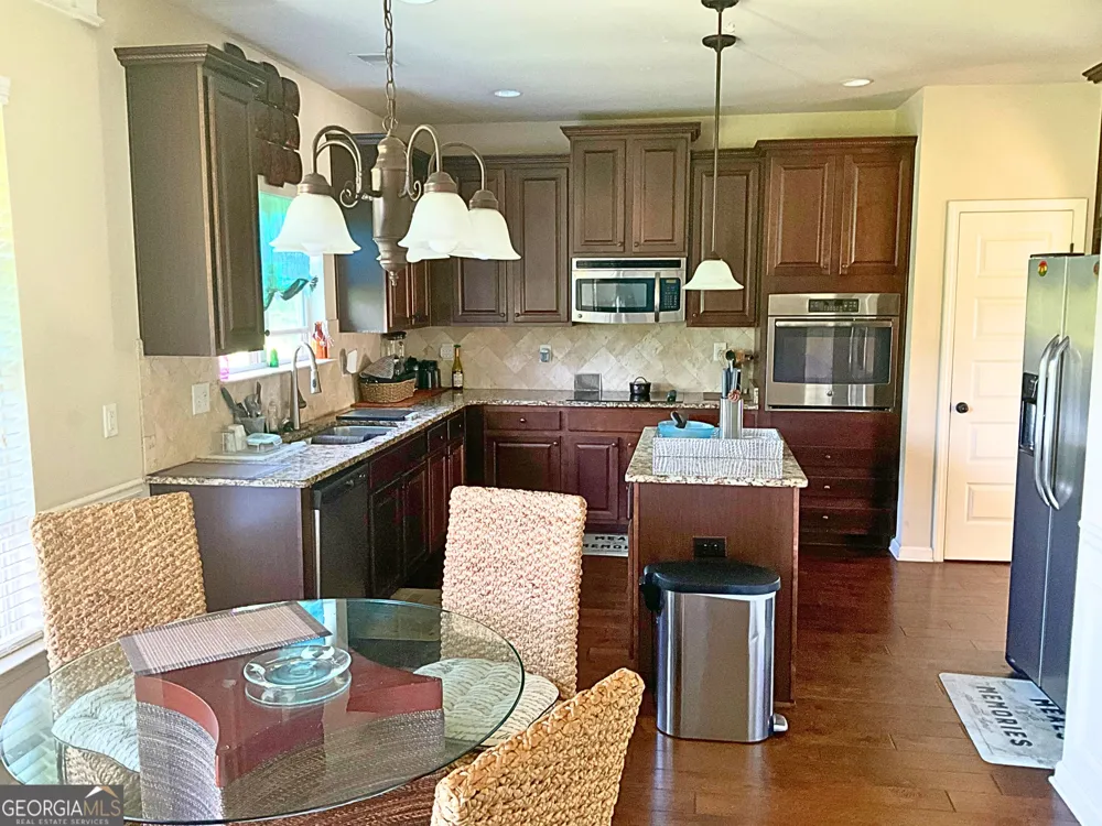 2873 Still Branch Path Lithonia, GA 30038