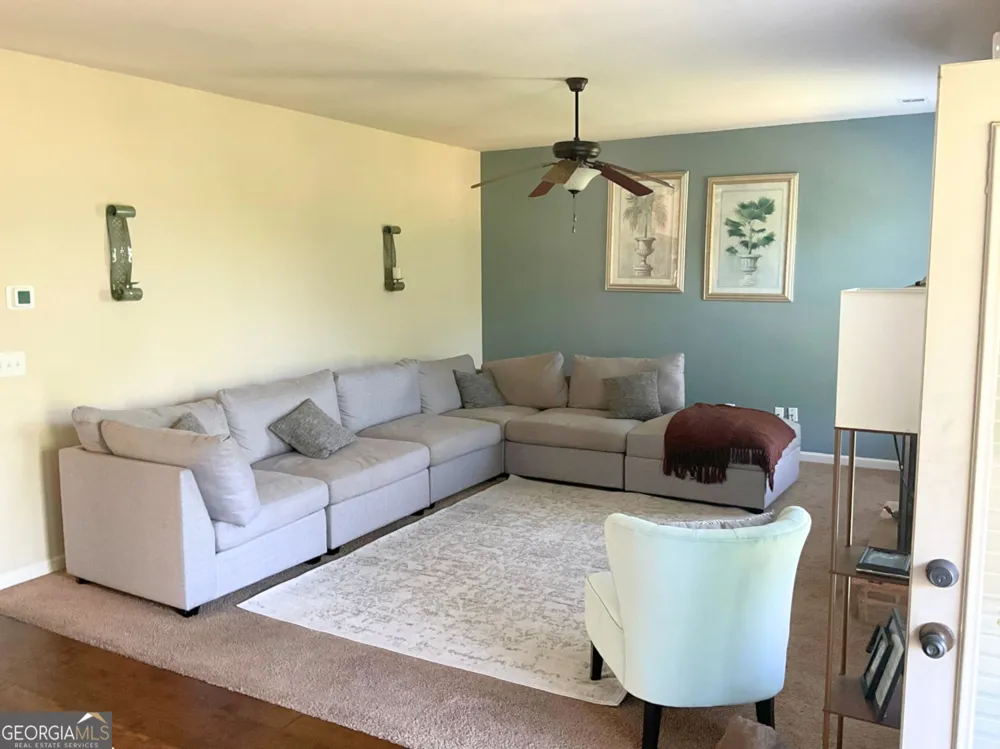 2873 Still Branch Path Lithonia, GA 30038