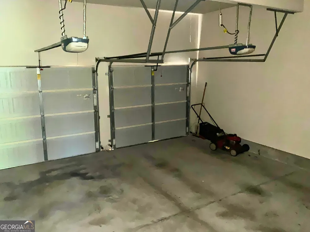2873 Still Branch Path Lithonia, GA 30038