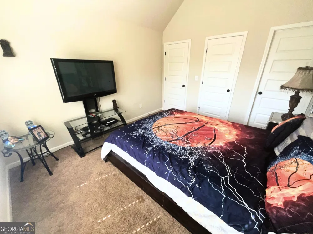 2873 Still Branch Path Lithonia, GA 30038