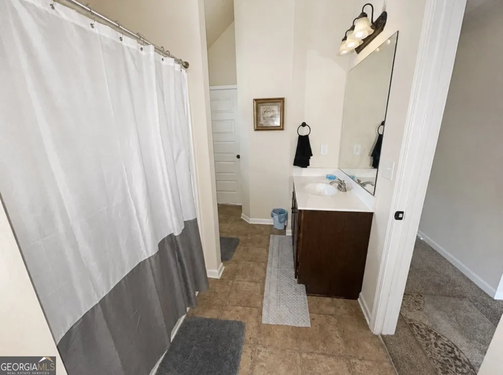 2873 Still Branch Path Lithonia, GA 30038