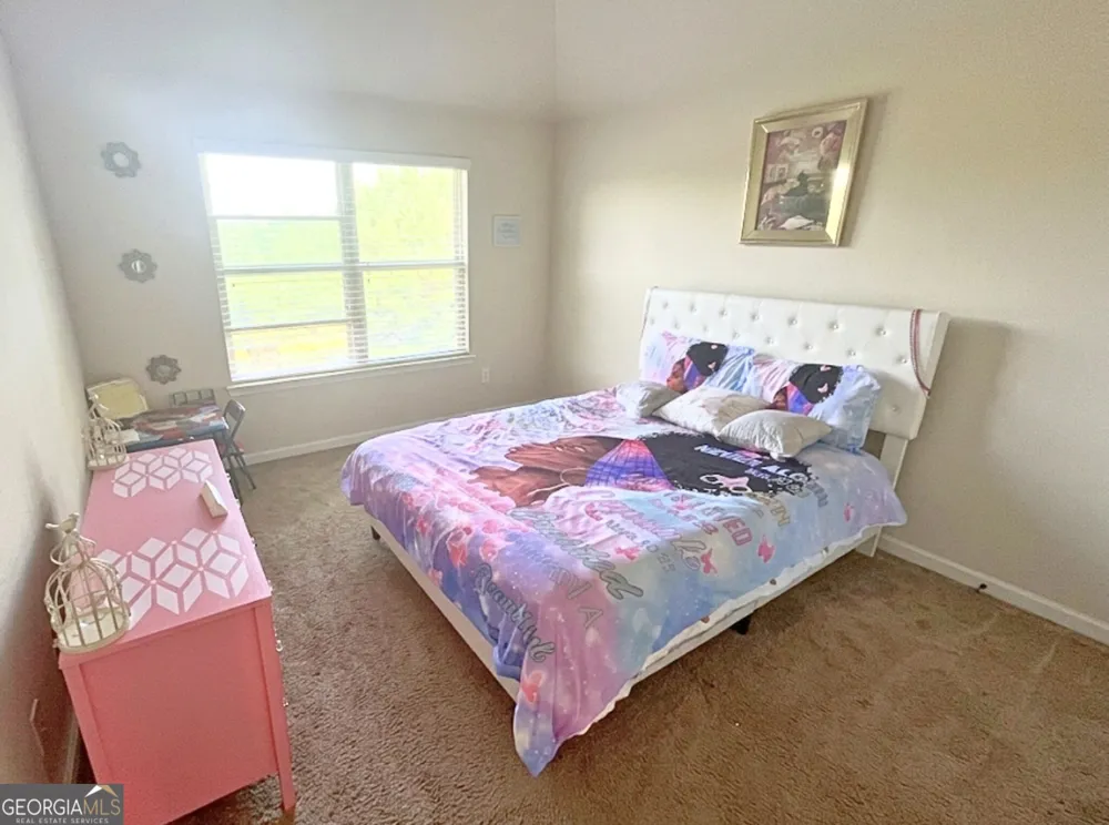2873 Still Branch Path Lithonia, GA 30038