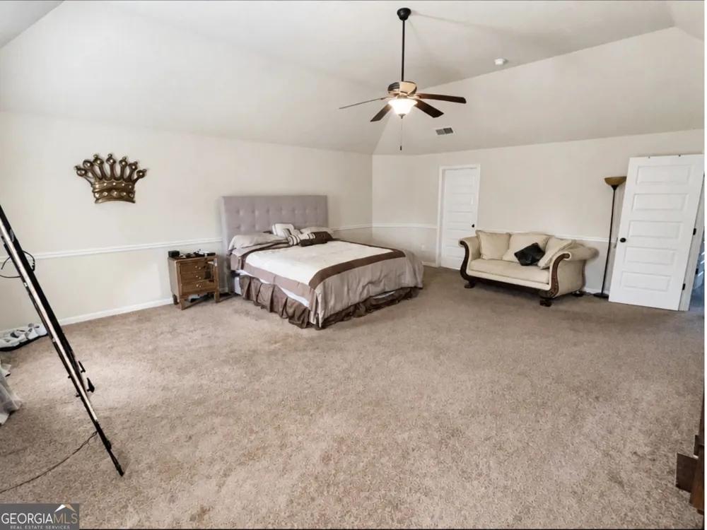 2873 Still Branch Path Lithonia, GA 30038